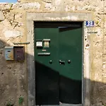 Anika Apartmán