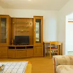 Apartmán Anika *