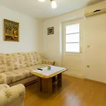 Apartmán Anika