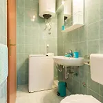 Apartmán Anika *