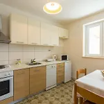 Apartmán Anika