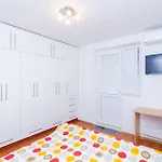 Anika Apartmán