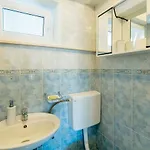 Anika Apartmán Dubrovník