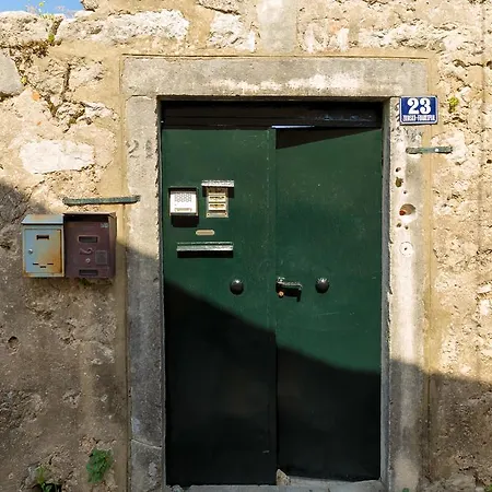 Anika Appartamento