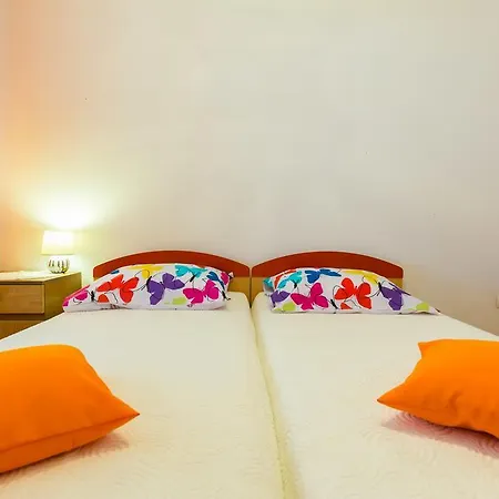 Anika Appartement Dubrovnik