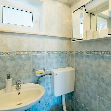 Anika Appartement Dubrovnik